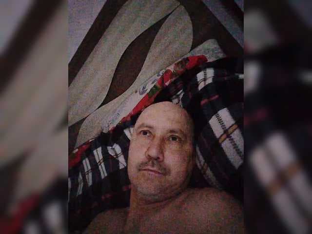 Milkam2 live cam