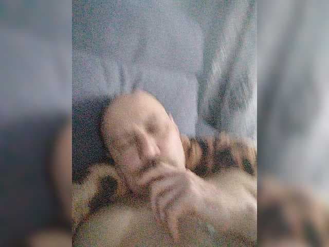 Milkam2 live cam