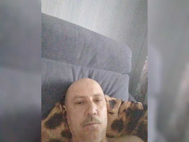 Milkam2 live cam