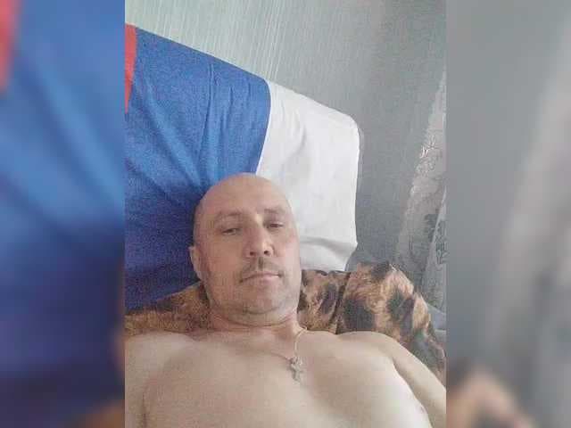 Milkam2 live cam
