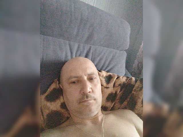 Milkam2 live cam