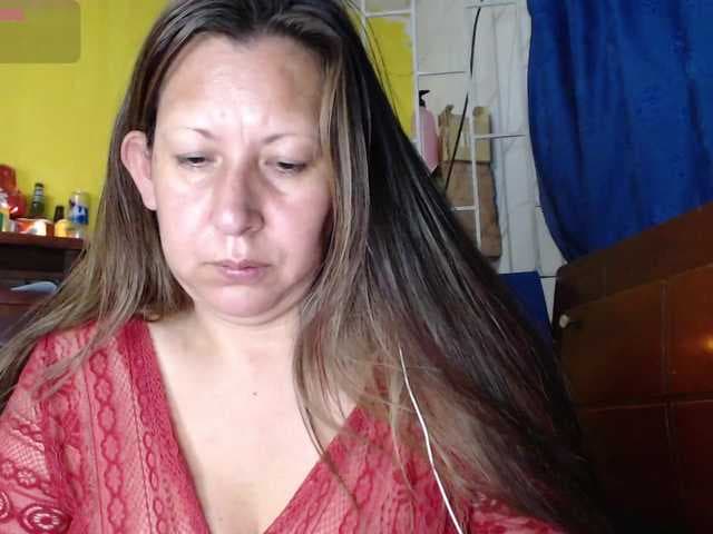 evatoms live cam