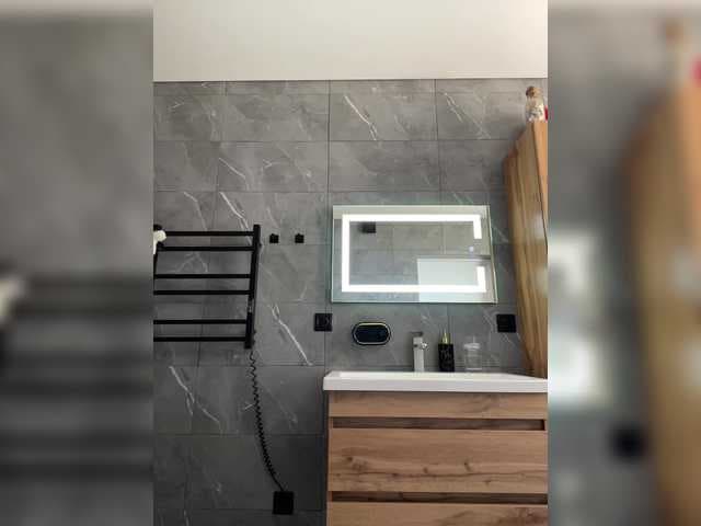 Potifays live cam