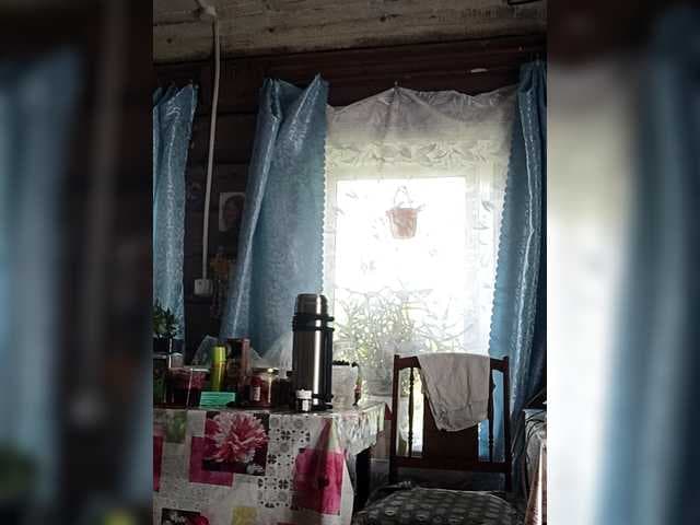 Madam-oss live cam