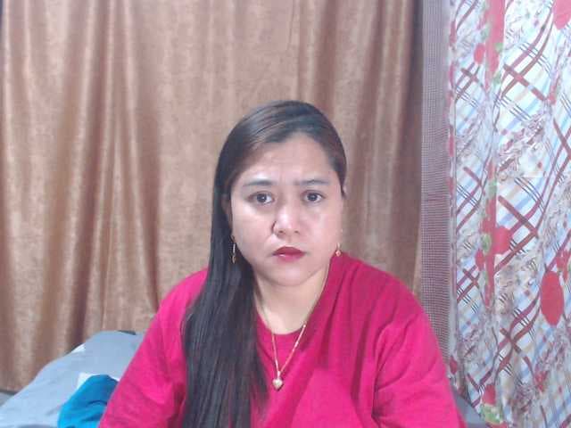 Precious0088 live cam