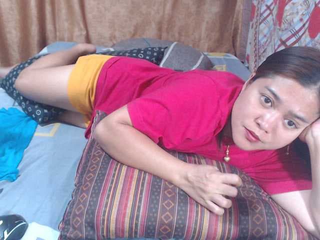 Precious0088 live cam
