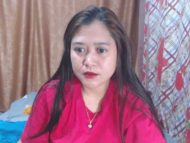 Precious0088 live cam