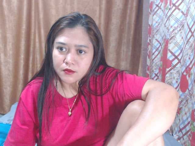 Precious0088 live cam
