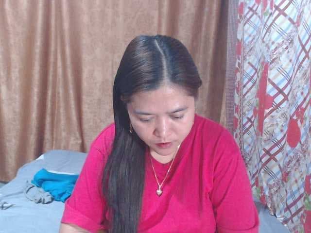Precious0088 live cam
