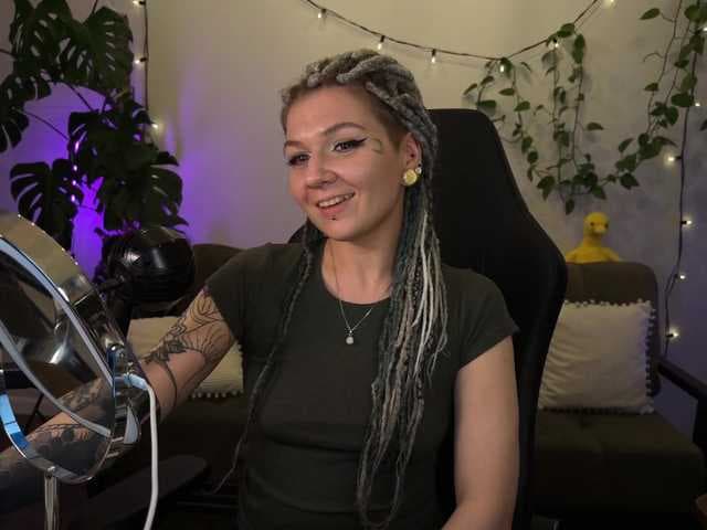 SOVA_tut live cam