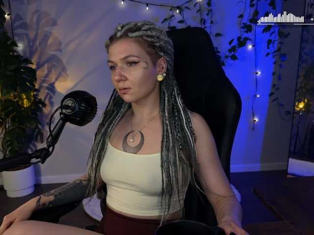SOVA_tut live cam