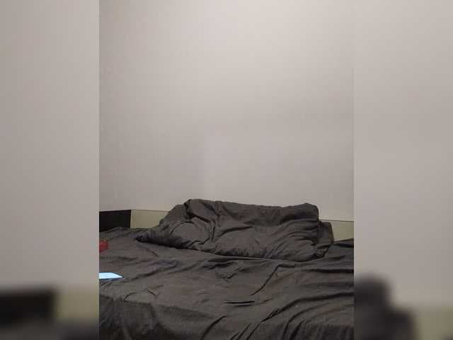 milf44milf live cam