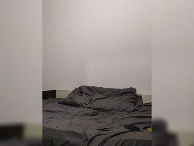 milf44milf live cam