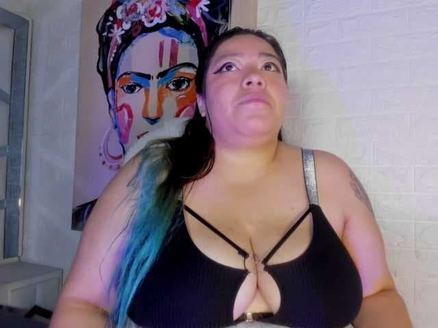 fierymichef live cam