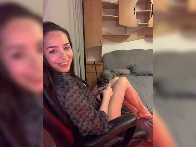 Amy-Lee live cam