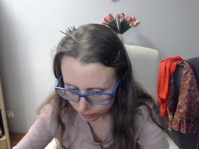sparkleLizzy live cam