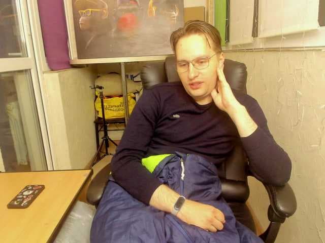 romiosabrino live cam