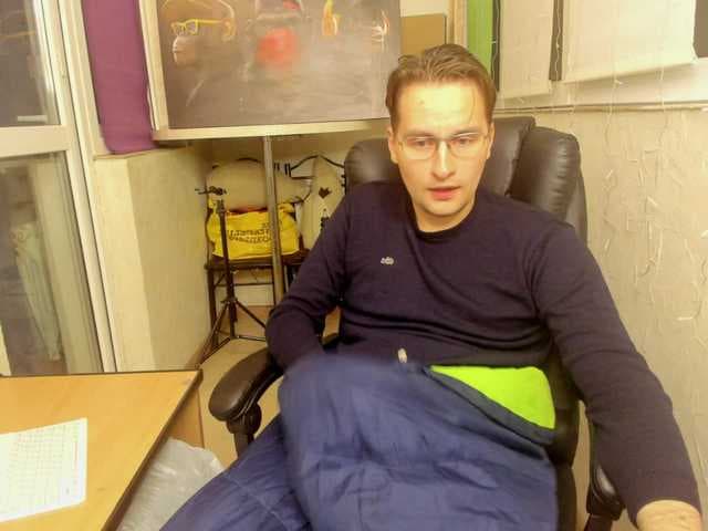 romiosabrino live cam