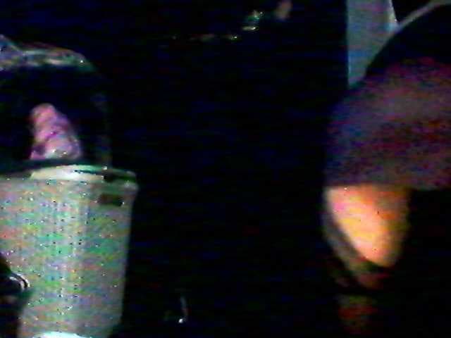 Lauries live cam
