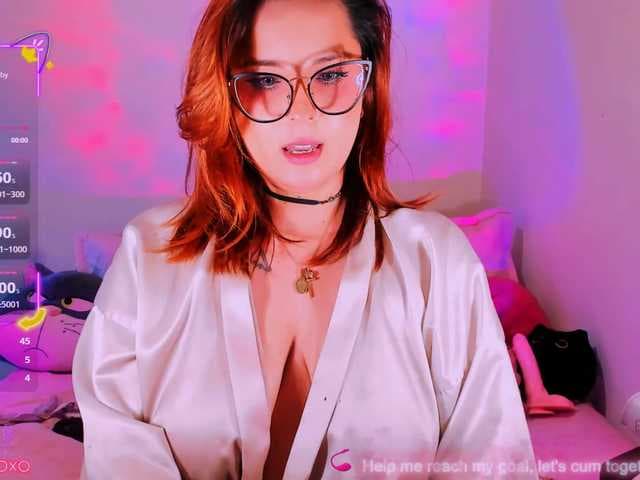 daphnne_sweet live cam