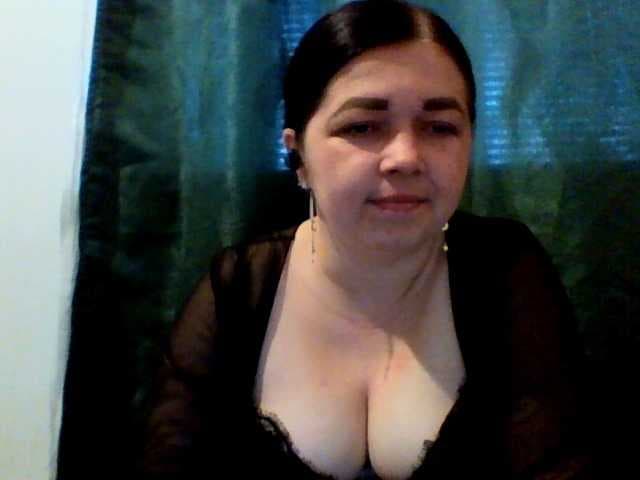 22thorn111 live cam