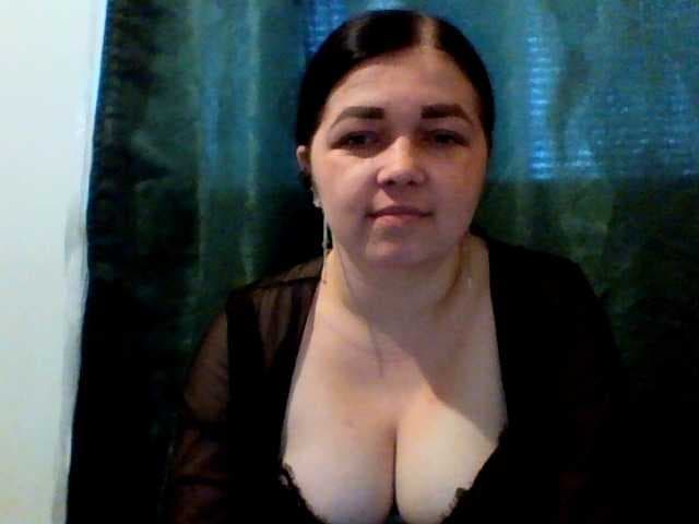 22thorn111 live cam