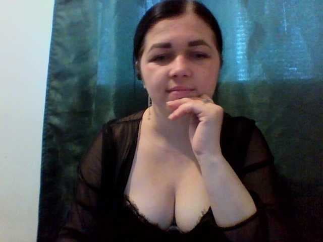22thorn111 live cam