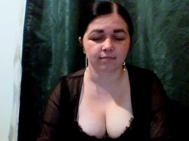 22thorn111 live cam