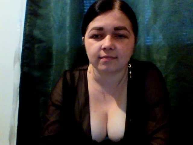 22thorn111 live cam