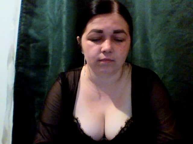 22thorn111 live cam