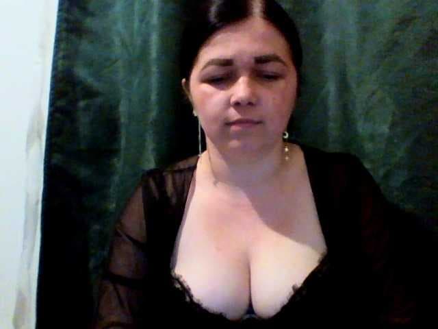 22thorn111 live cam