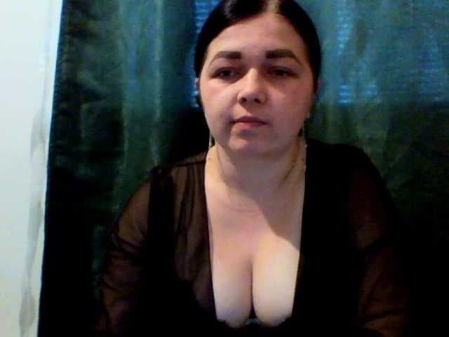 22thorn111 live cam