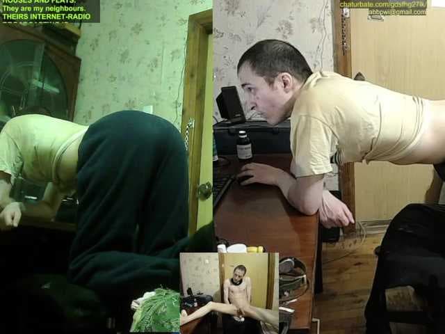 darkthoughtscreams live cam