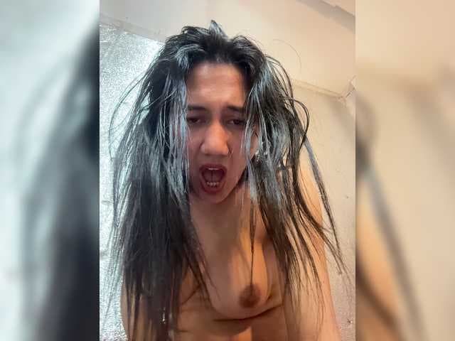 DreamyTatiana live cam