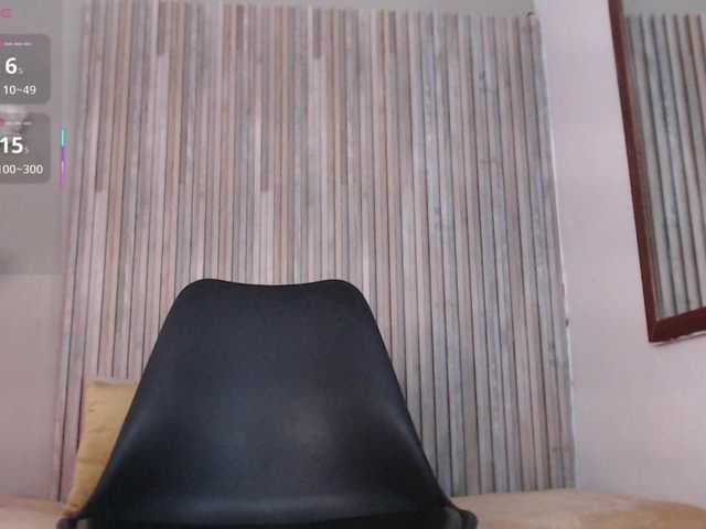 Xamarha live cam