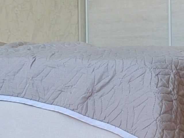 Strawberries_ live cam