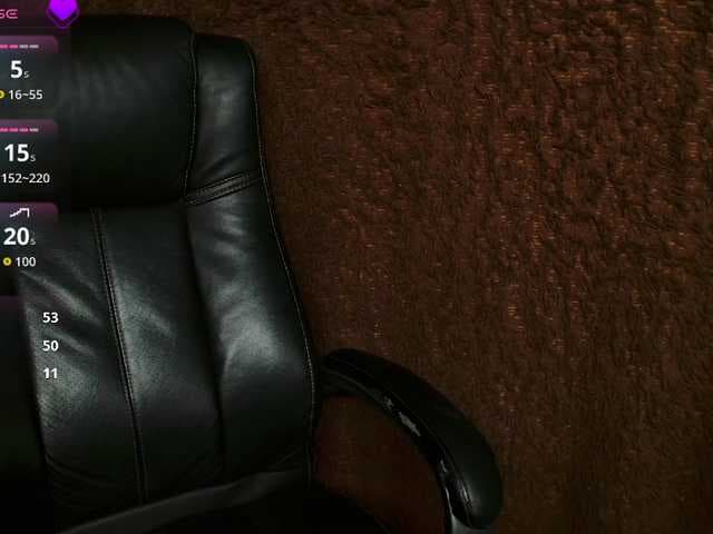 Lisse live cam