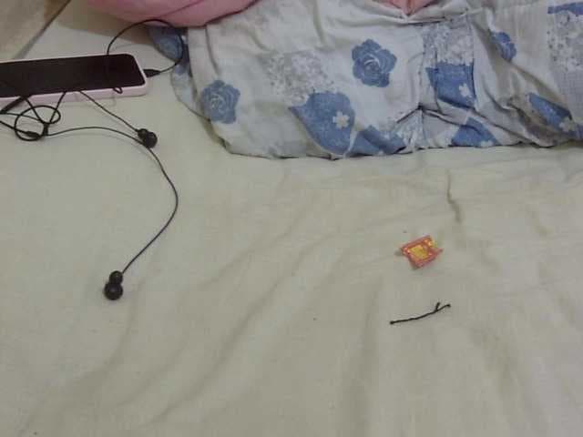 Cuteavril live cam