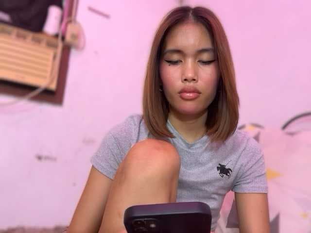 Queen_Anastasiya live cam