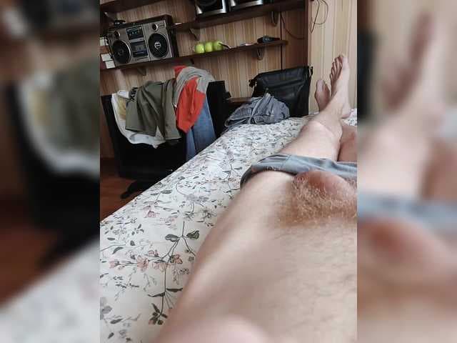 OneofThose251102 live cam