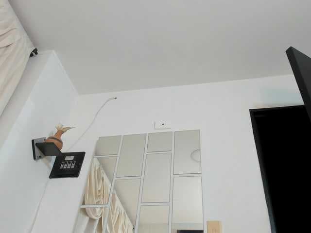 saritaloven live cam