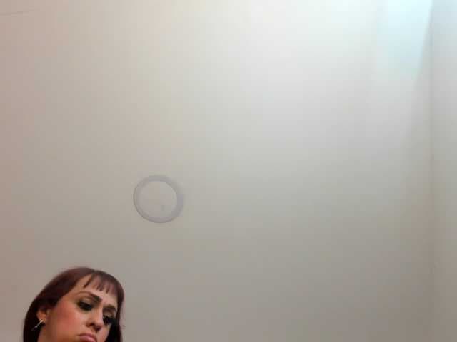 saritaloven live cam