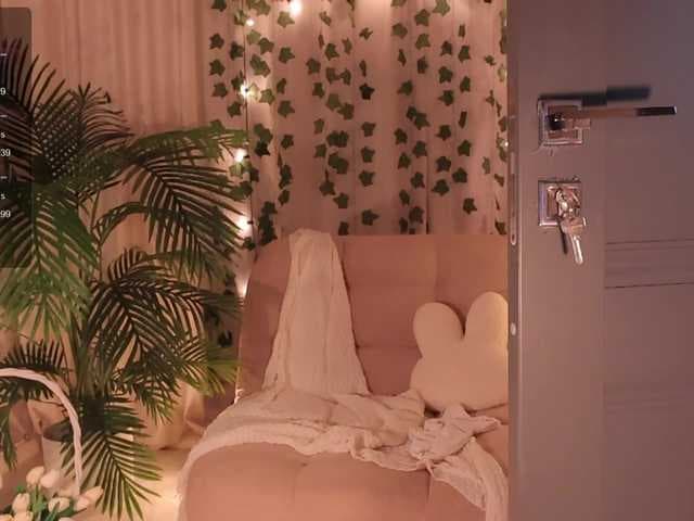 ShurshAnya live cam