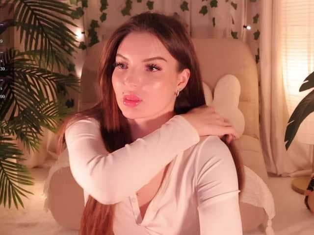 ShurshAnya live cam