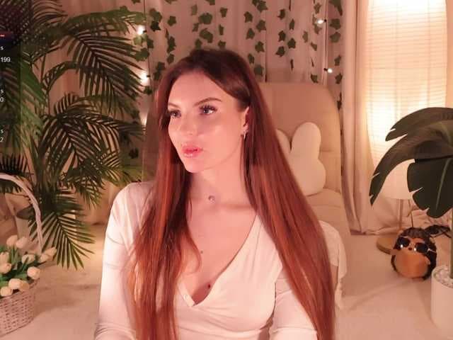 ShurshAnya live cam