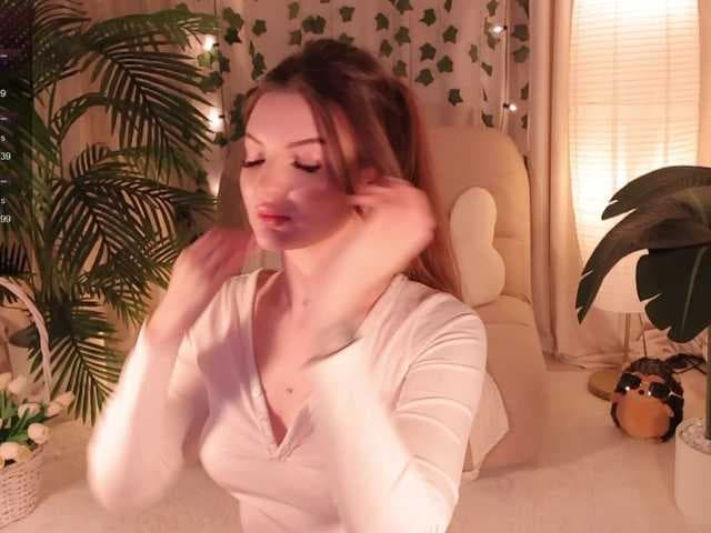 ShurshAnya live cam