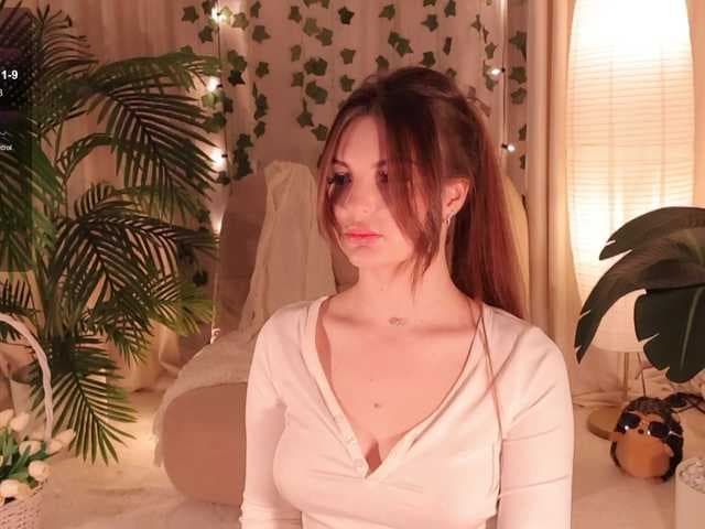 ShurshAnya live cam
