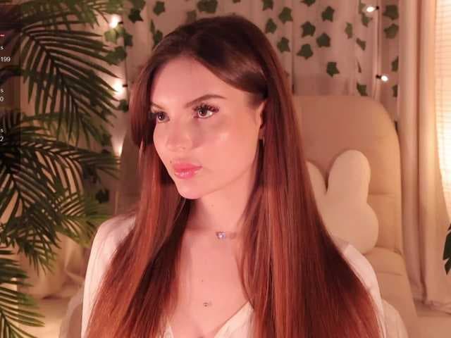 ShurshAnya live cam