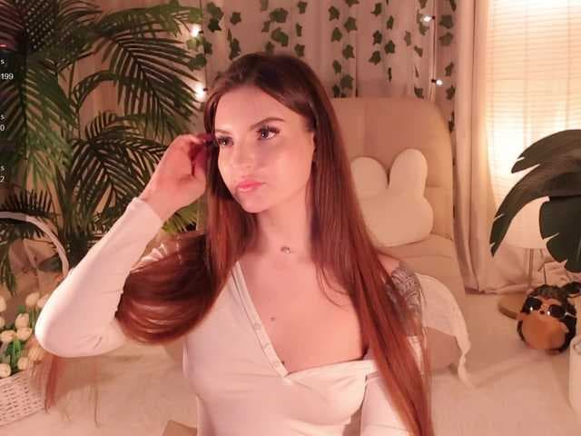 ShurshAnya live cam
