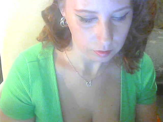 xJESSIxx live cam